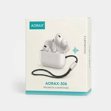 AORAX-306 Wireless Earphones