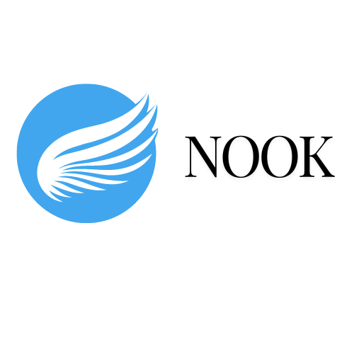 Nook