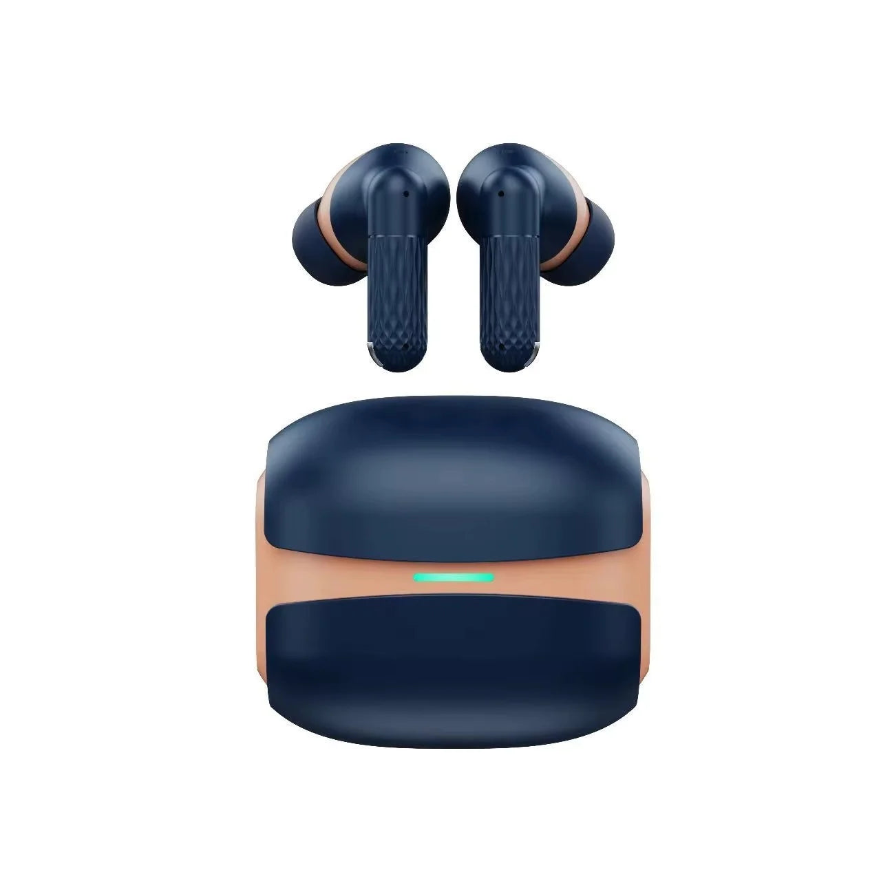 U39 True Wireless Bluetooth Earbuds