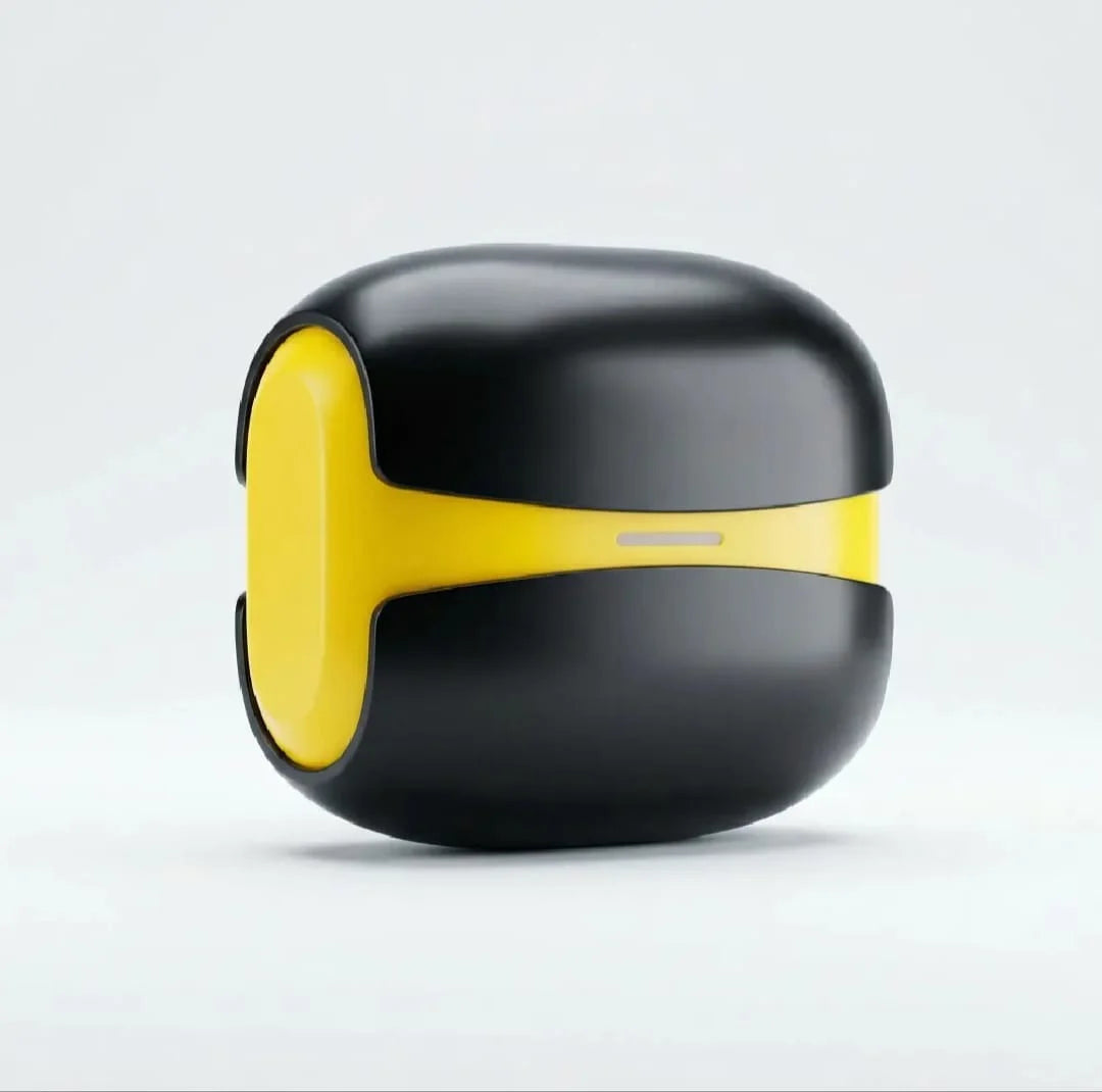 U39 True Wireless Bluetooth Earbuds