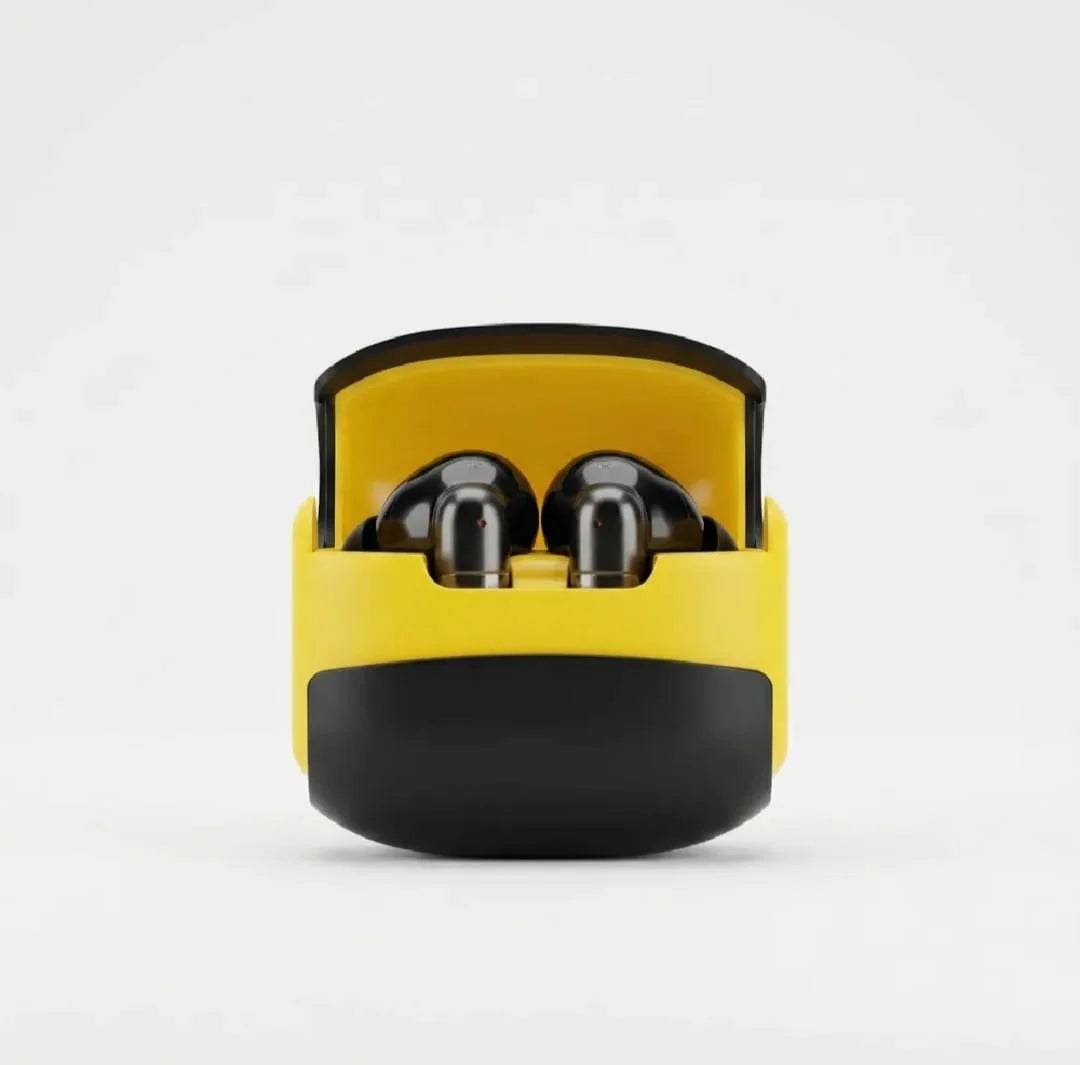 U39 True Wireless Bluetooth Earbuds