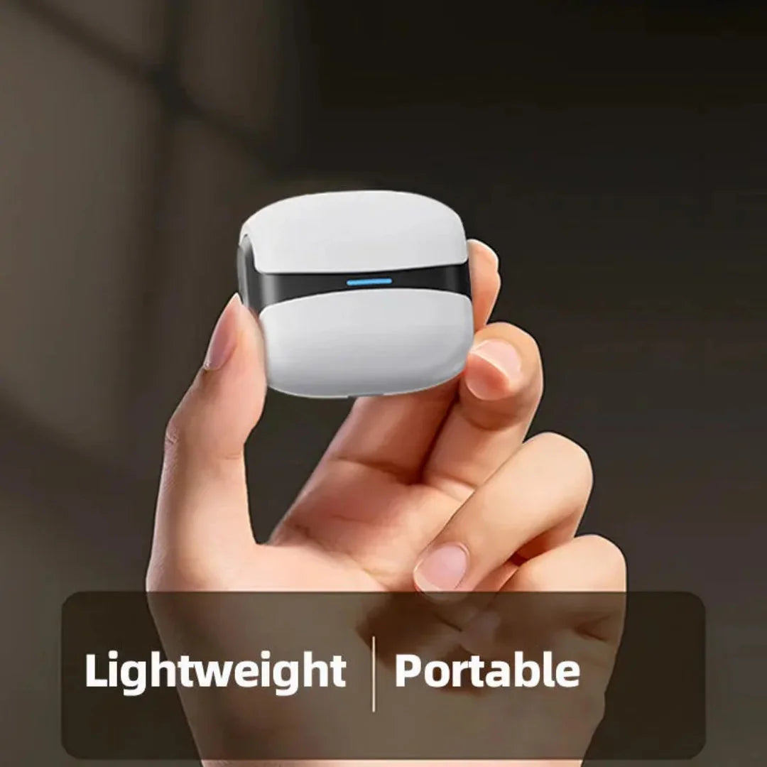 U39 True Wireless Bluetooth Earbuds