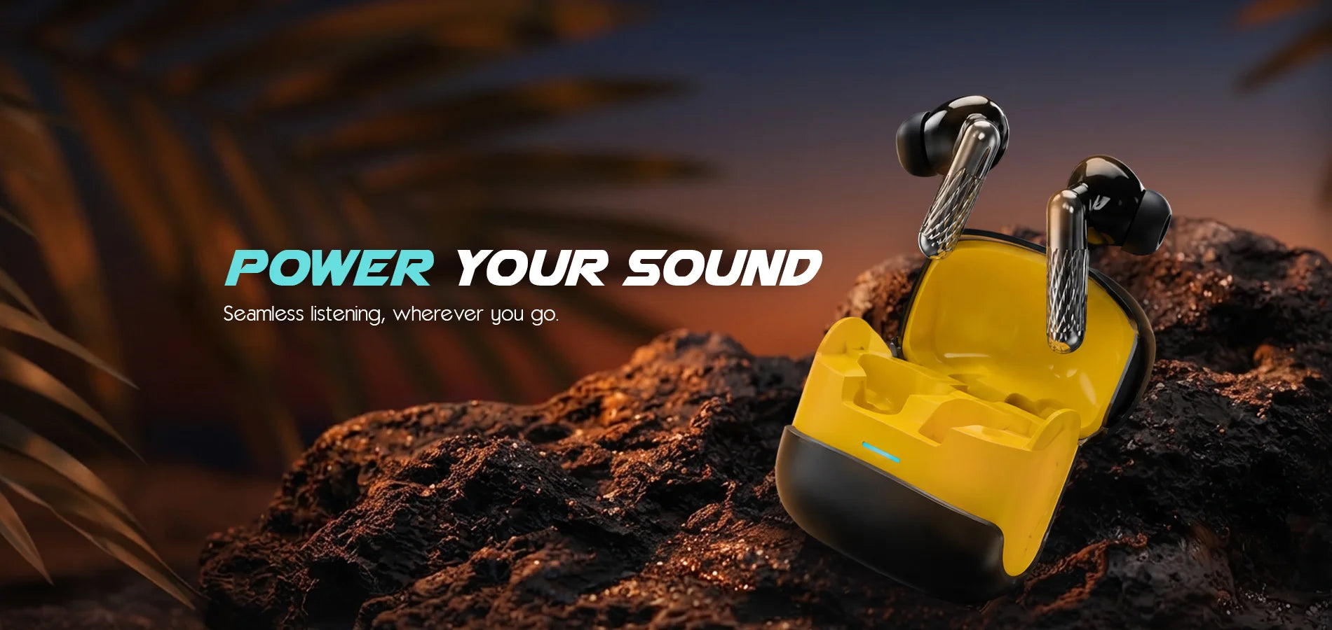 slider image slider_item_XpWHR7