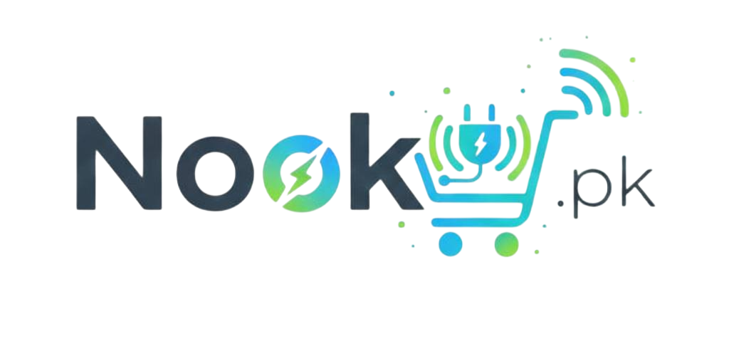 NOOK