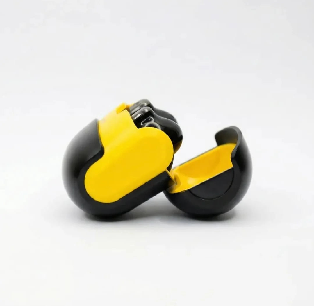 U39 True Wireless Bluetooth Earbuds